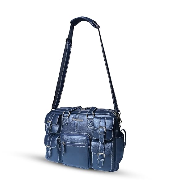 RH0023 MB Harbour Blue
